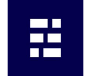 Emporia Research